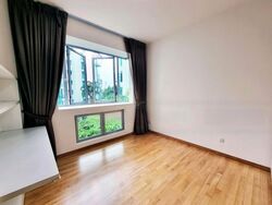Caribbean At Keppel Bay (D4), Condominium #481954391